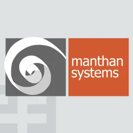 Manthan Systems